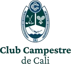 Club Campestre de Cali