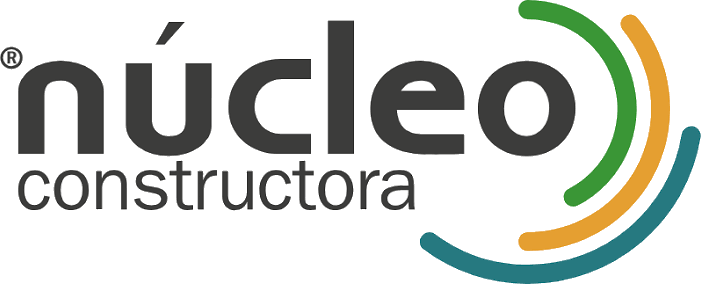Núcleo Constructora